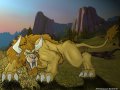 Tauren_Druid_in_Cat_form_by_Shimmergloom.jpg
